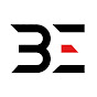 Blockbuster English Movies YouTube channel thumbnail
