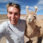 Cedric Dubler (CedricDubler) YouTube channel thumbnail