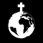 Theology Academy - Christianity YouTube channel thumbnail