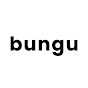 bungu YouTube channel thumbnail
