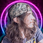 PSI Gaming YouTube channel thumbnail