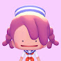 Leizeey YouTube channel thumbnail