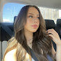 Fernanda Ramirez YouTube channel thumbnail