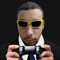 HikaGaming YouTube channel thumbnail
