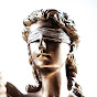 Courtroom YouTube channel thumbnail