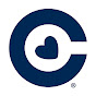 Committee for Children YouTube channel thumbnail