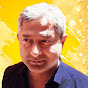 Sunil John - Learn Astrology Masters Way YouTube channel thumbnail