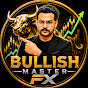 Bullish Master FX YouTube channel thumbnail