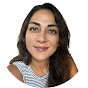 Elif Hız YouTube channel thumbnail