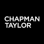 Chapman Taylor YouTube channel thumbnail