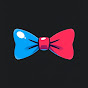 Snixy YouTube channel thumbnail