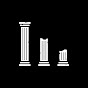 toldinstone YouTube channel thumbnail