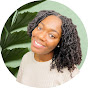 Social Symone ♡ YouTube channel thumbnail