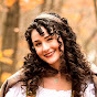 Jess of the Shire YouTube channel thumbnail