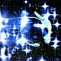 oqiweurooibzvnxcbvzmn YouTube channel thumbnail