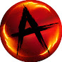 AJwhoPlays YouTube channel thumbnail