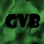 GVB PLAZE YouTube channel thumbnail