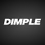 DimpleVideo YouTube channel thumbnail