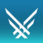 thegameawards YouTube channel thumbnail