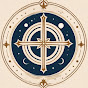Algebraic Continuation YouTube channel thumbnail
