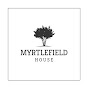 Myrtlefield House YouTube channel thumbnail
