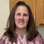 At Home With Willow Berry YouTube channel thumbnail