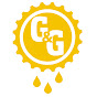 Gears and Gasoline YouTube channel thumbnail