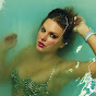 Taylor Swift YouTube channel thumbnail