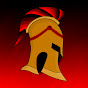 SpartanGameZone YouTube channel thumbnail