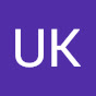 UK Quizbowl YouTube channel thumbnail