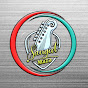 Sangeet Maza YouTube channel thumbnail