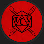 The Character Sheet on ComicBook.com YouTube channel thumbnail