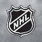 NHL YouTube channel thumbnail