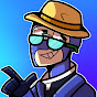 Jontohil2 YouTube channel thumbnail