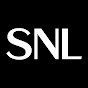 Saturday Night Live YouTube channel thumbnail