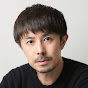 Wataru Nishida YouTube channel thumbnail