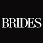 Brides YouTube channel thumbnail