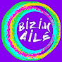 Bizim Aile YouTube channel thumbnail