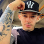 KING K (Krook) YouTube channel thumbnail