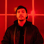 Eren Sarigul YouTube channel thumbnail