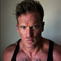 Spencer Brooks Otto YouTube channel thumbnail