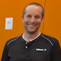 Tom Lodziak YouTube channel thumbnail
