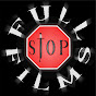 Full Stop Films YouTube channel thumbnail