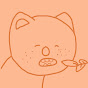 Eucalypt YouTube channel thumbnail