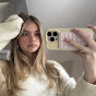poppy grace  YouTube channel thumbnail