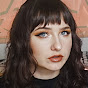revolutionaryth0t YouTube channel thumbnail