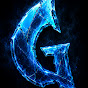 GENuINE993 YouTube channel thumbnail