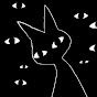 ZakoTB YouTube channel thumbnail