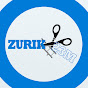 Zurik 23M YouTube channel thumbnail