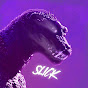 SlicK YouTube channel thumbnail